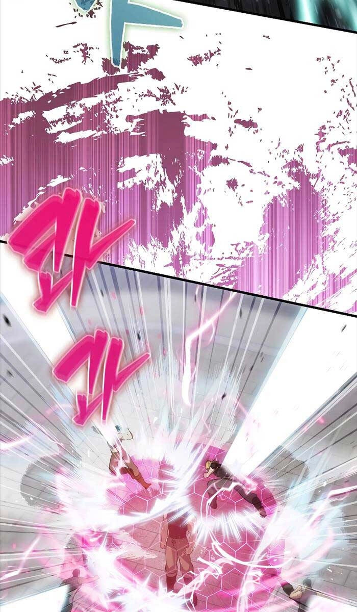 Nhân Vật Phụ Siêu Mạnh Chapter 6 - 40