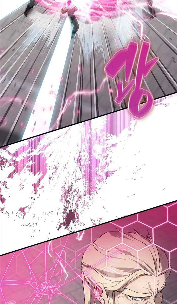 Nhân Vật Phụ Siêu Mạnh Chapter 6 - 41