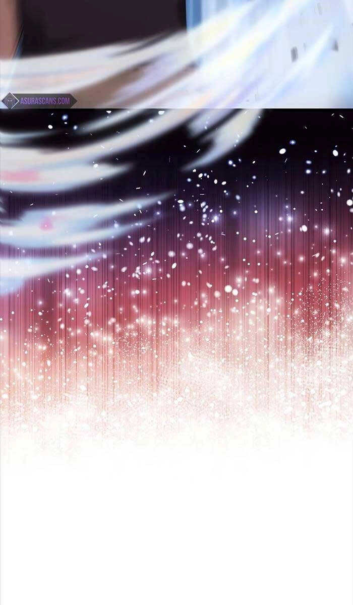 Nhân Vật Phụ Siêu Mạnh Chapter 6 - 46