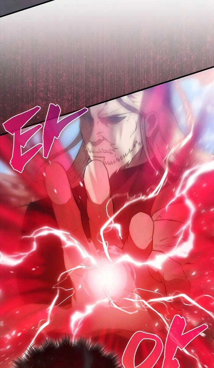 Nhân Vật Phụ Siêu Mạnh Chapter 6 - 49