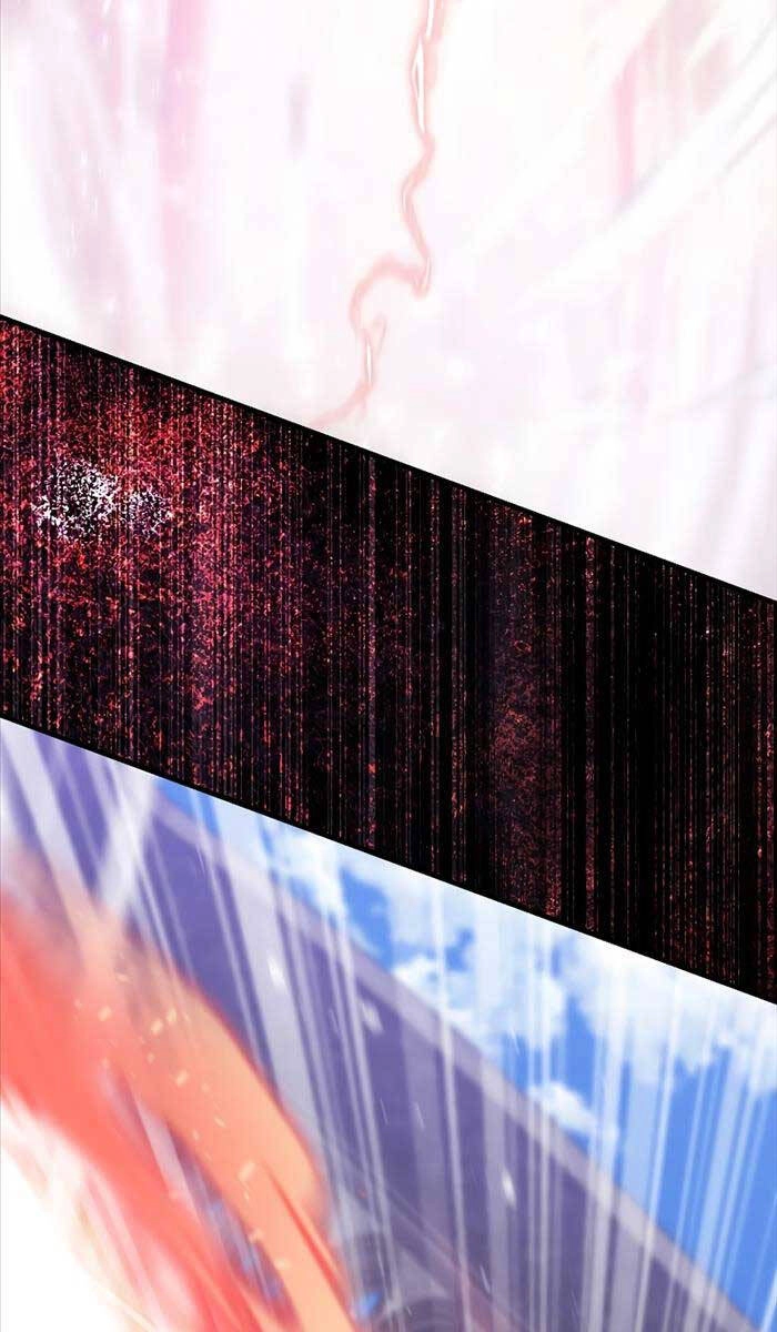 Nhân Vật Phụ Siêu Mạnh Chapter 6 - 53