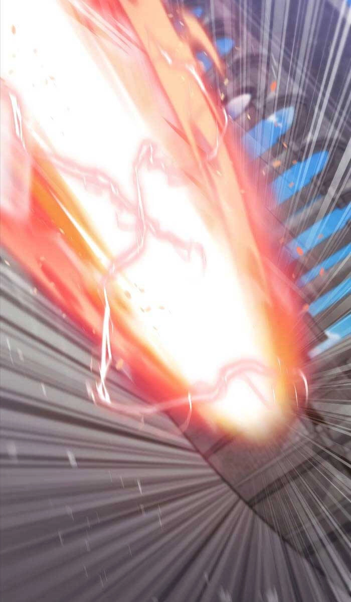 Nhân Vật Phụ Siêu Mạnh Chapter 6 - 54