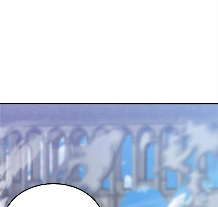 Nhân Vật Phụ Siêu Mạnh Chapter 6 - 59