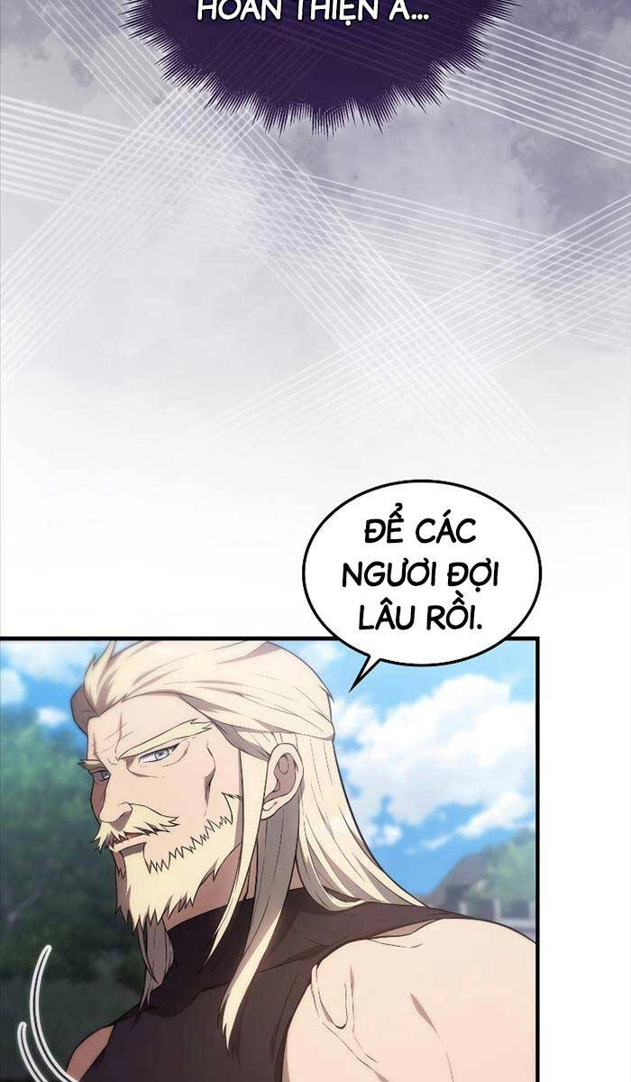 Nhân Vật Phụ Siêu Mạnh Chapter 6 - 61