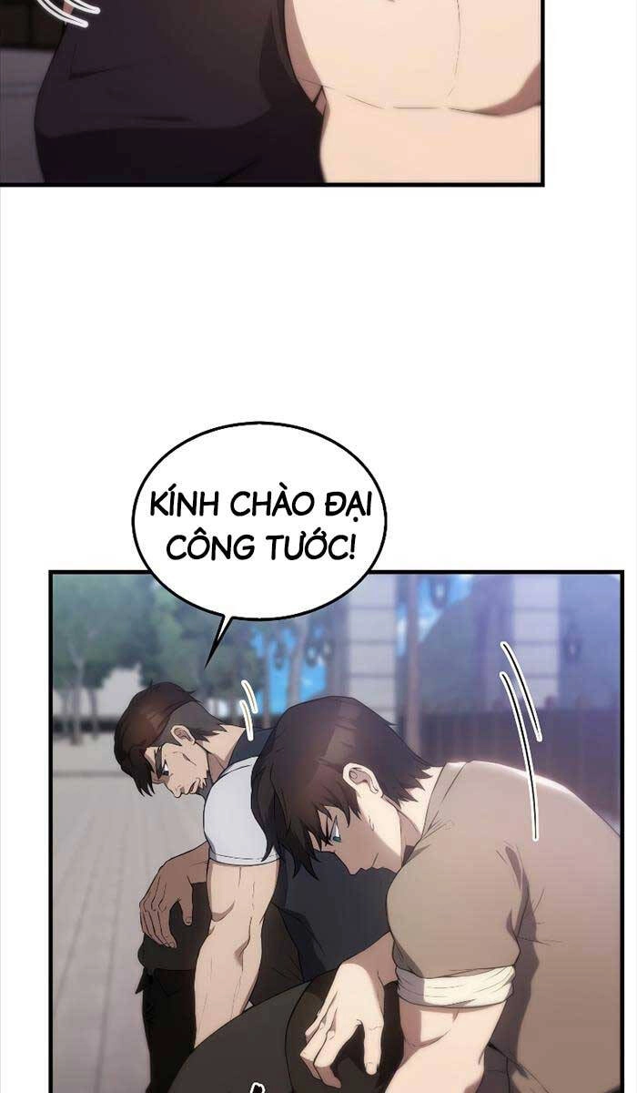 Nhân Vật Phụ Siêu Mạnh Chapter 6 - 62