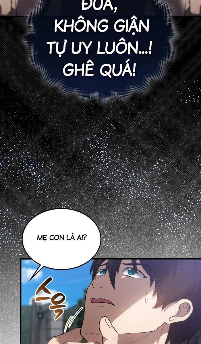 Nhân Vật Phụ Siêu Mạnh Chapter 6 - 66