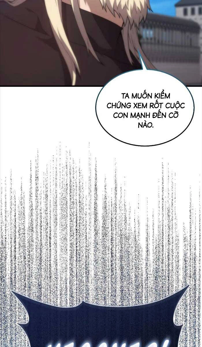 Nhân Vật Phụ Siêu Mạnh Chapter 6 - 70