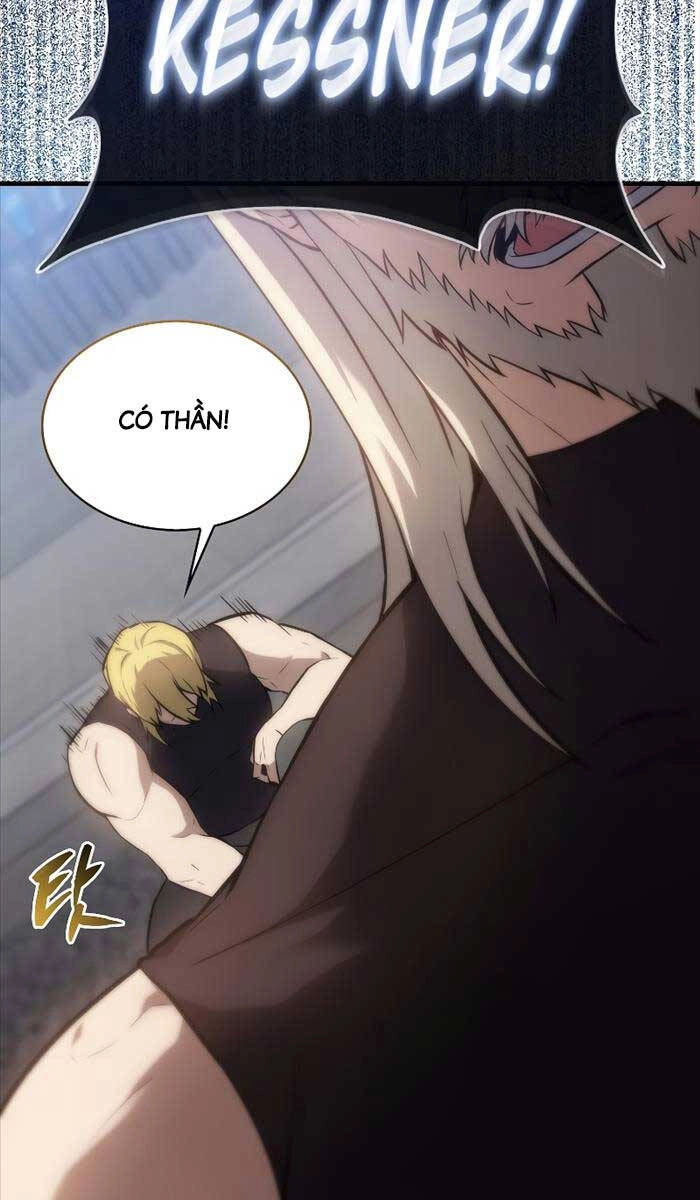 Nhân Vật Phụ Siêu Mạnh Chapter 6 - 71