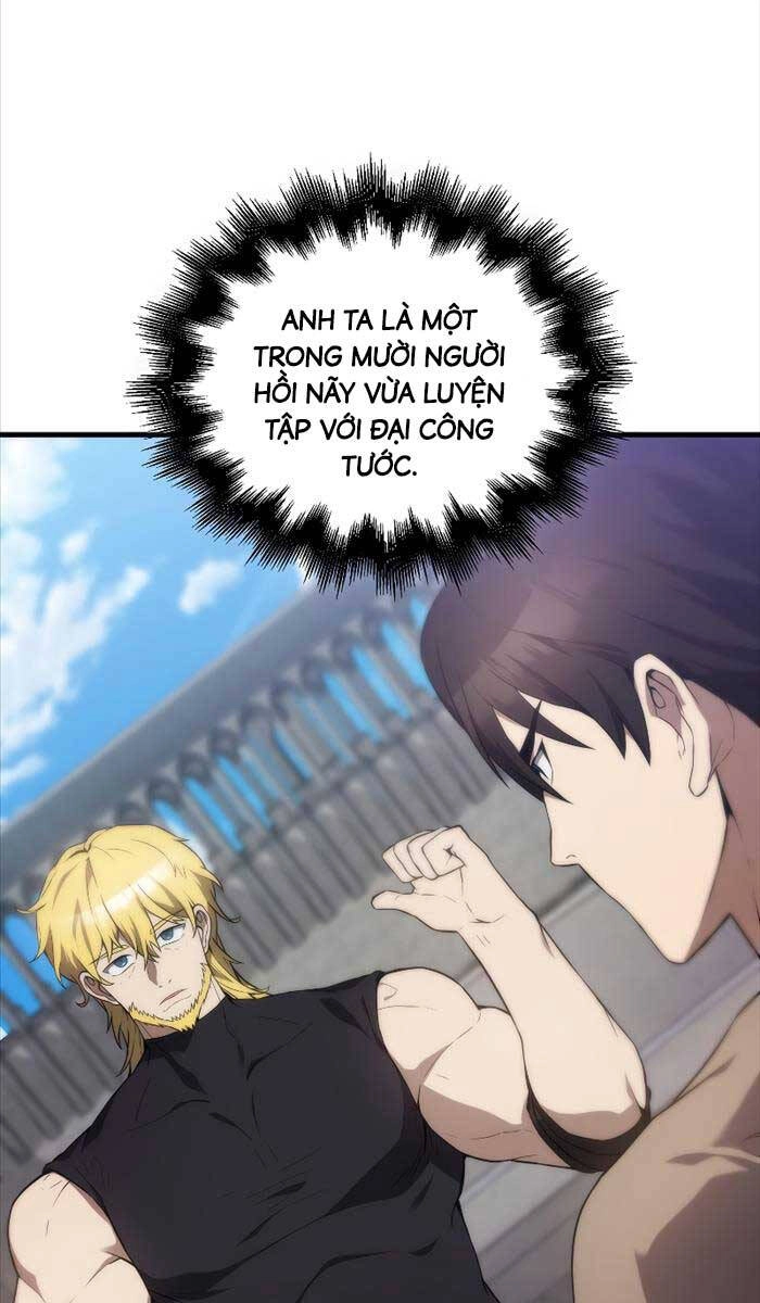 Nhân Vật Phụ Siêu Mạnh Chapter 6 - 75