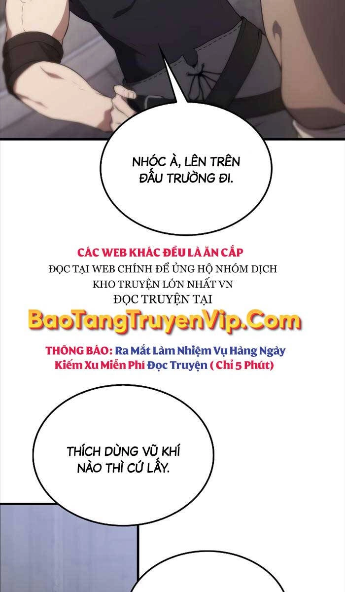 Nhân Vật Phụ Siêu Mạnh Chapter 6 - 76