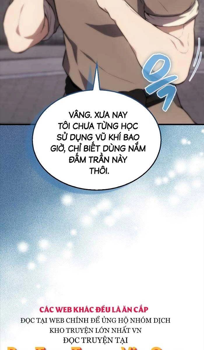 Nhân Vật Phụ Siêu Mạnh Chapter 6 - 79