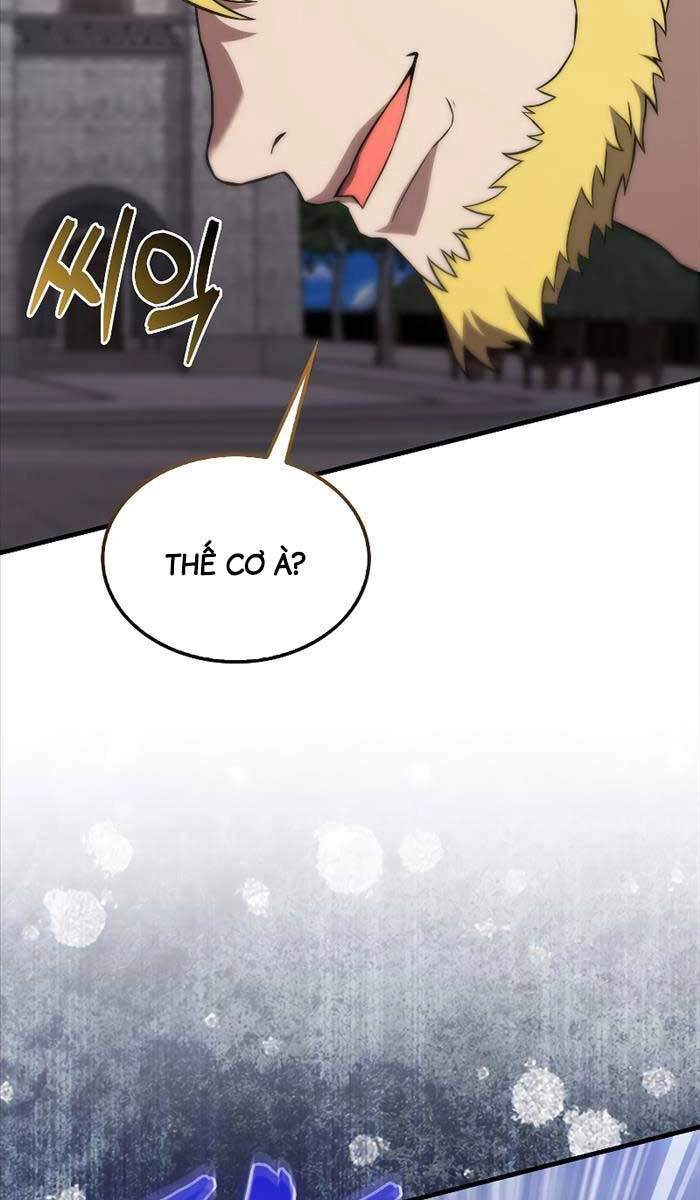 Nhân Vật Phụ Siêu Mạnh Chapter 6 - 81