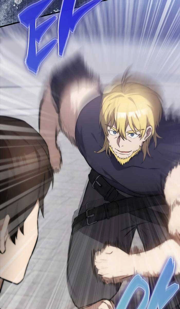 Nhân Vật Phụ Siêu Mạnh Chapter 6 - 82