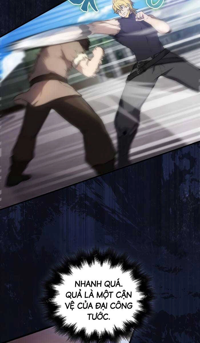 Nhân Vật Phụ Siêu Mạnh Chapter 6 - 84