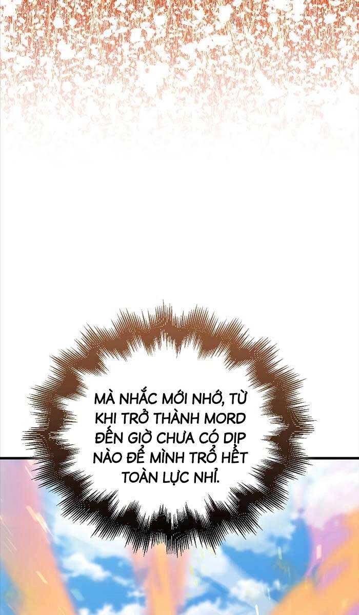 Nhân Vật Phụ Siêu Mạnh Chapter 6 - 93