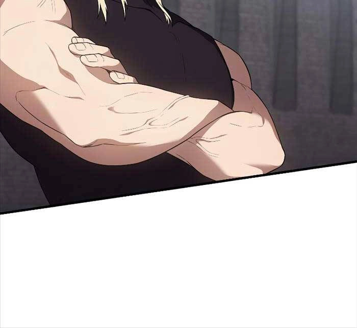 Nhân Vật Phụ Siêu Mạnh Chapter 6 - 100