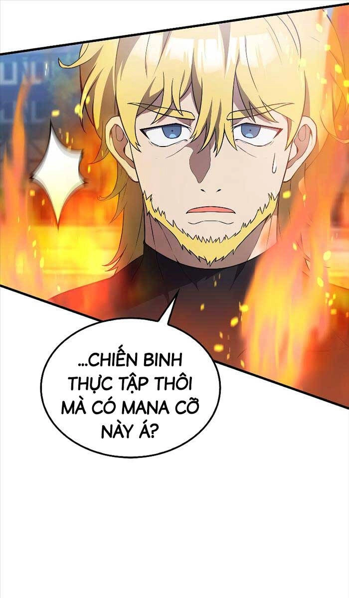 Nhân Vật Phụ Siêu Mạnh Chapter 6 - 101