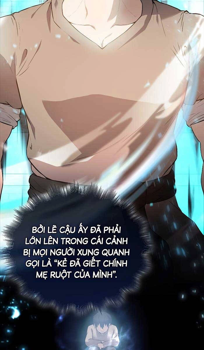 Nhân Vật Phụ Siêu Mạnh Chapter 6 - 103