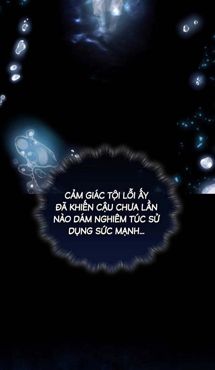 Nhân Vật Phụ Siêu Mạnh Chapter 6 - 104