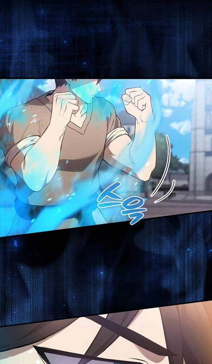 Nhân Vật Phụ Siêu Mạnh Chapter 6 - 105