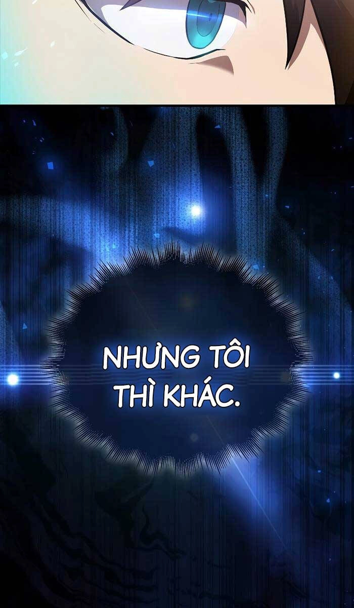 Nhân Vật Phụ Siêu Mạnh Chapter 6 - 106