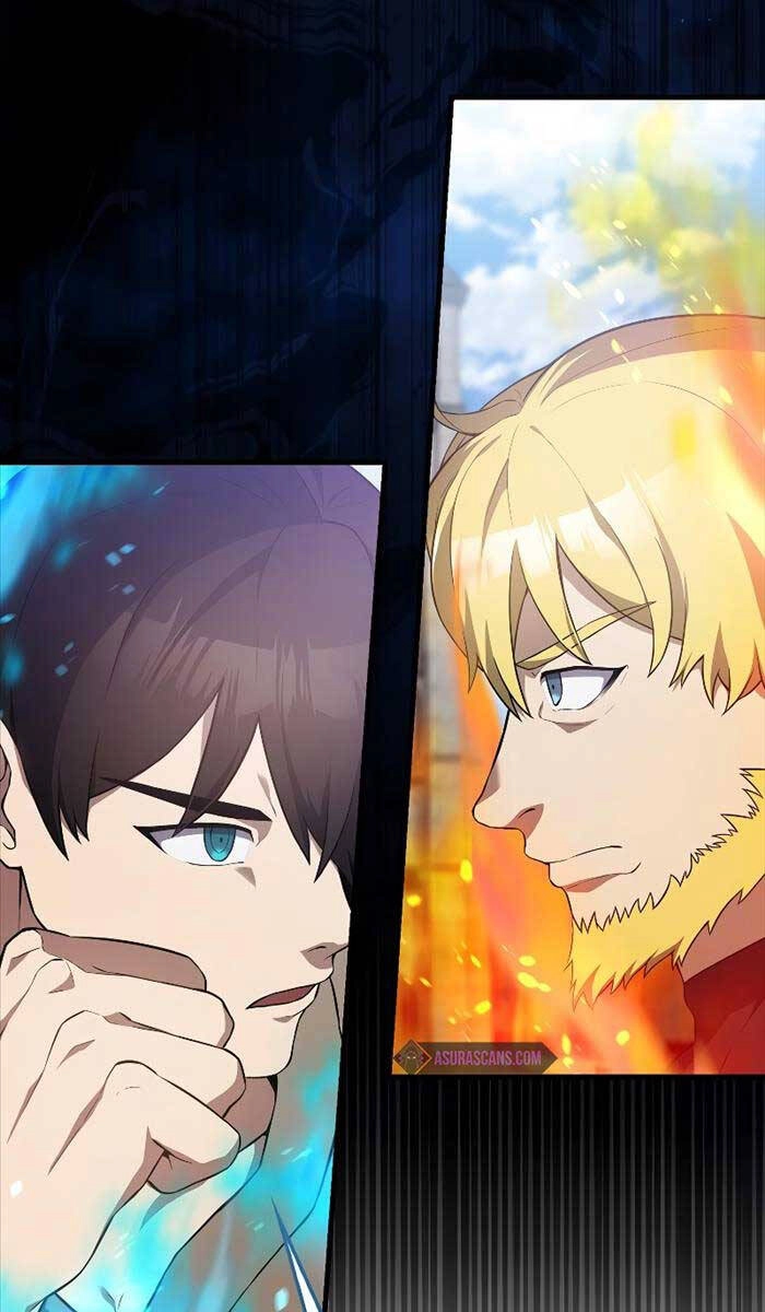 Nhân Vật Phụ Siêu Mạnh Chapter 6 - 107