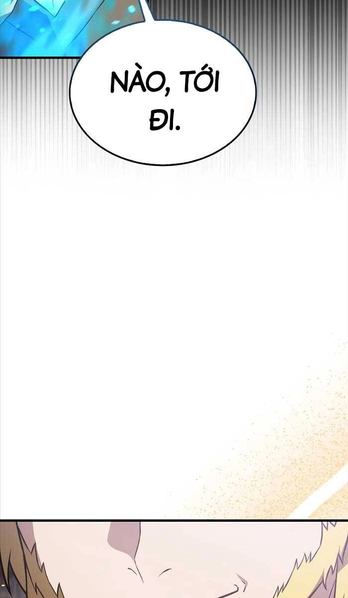 Nhân Vật Phụ Siêu Mạnh Chapter 6 - 108