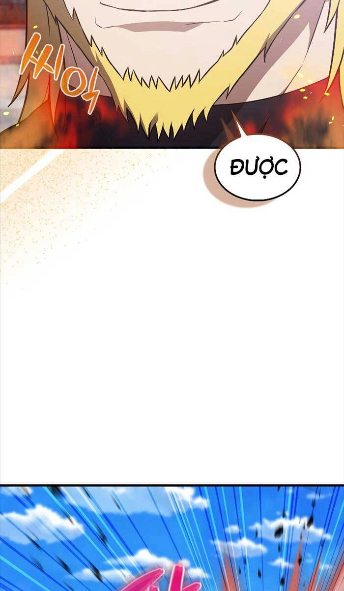 Nhân Vật Phụ Siêu Mạnh Chapter 6 - 109