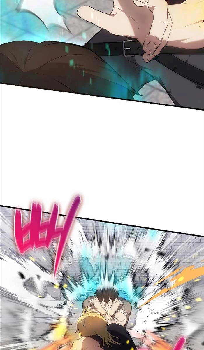 Nhân Vật Phụ Siêu Mạnh Chapter 6 - 112