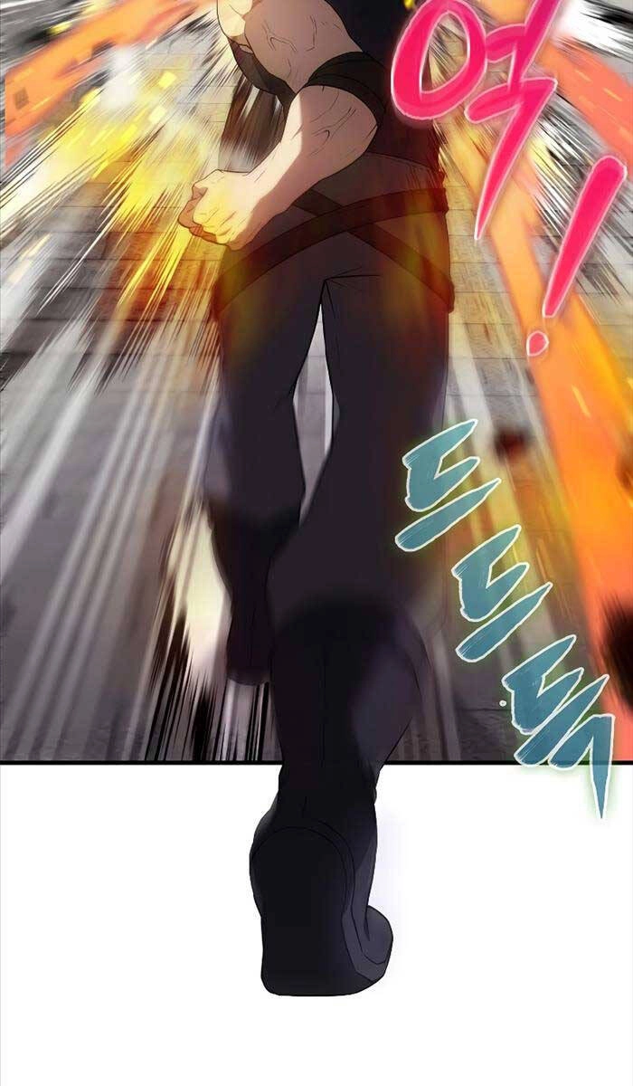 Nhân Vật Phụ Siêu Mạnh Chapter 6 - 113