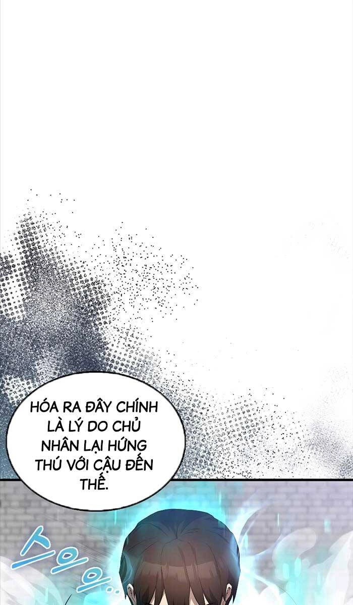 Nhân Vật Phụ Siêu Mạnh Chapter 6 - 114