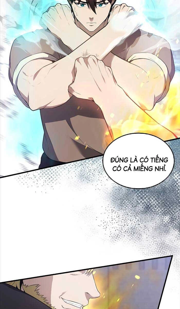 Nhân Vật Phụ Siêu Mạnh Chapter 6 - 115