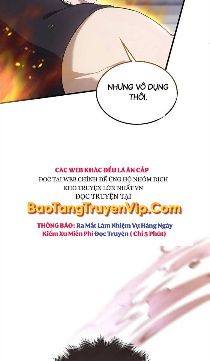 Nhân Vật Phụ Siêu Mạnh Chapter 6 - 116