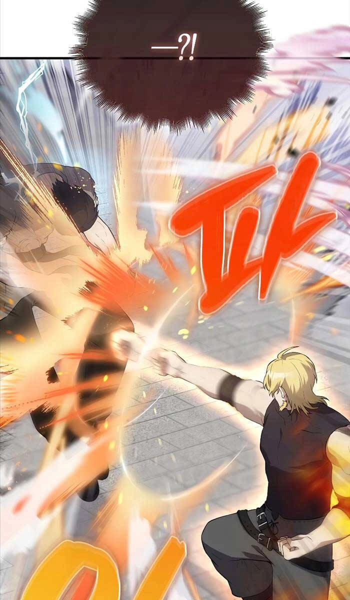 Nhân Vật Phụ Siêu Mạnh Chapter 6 - 117