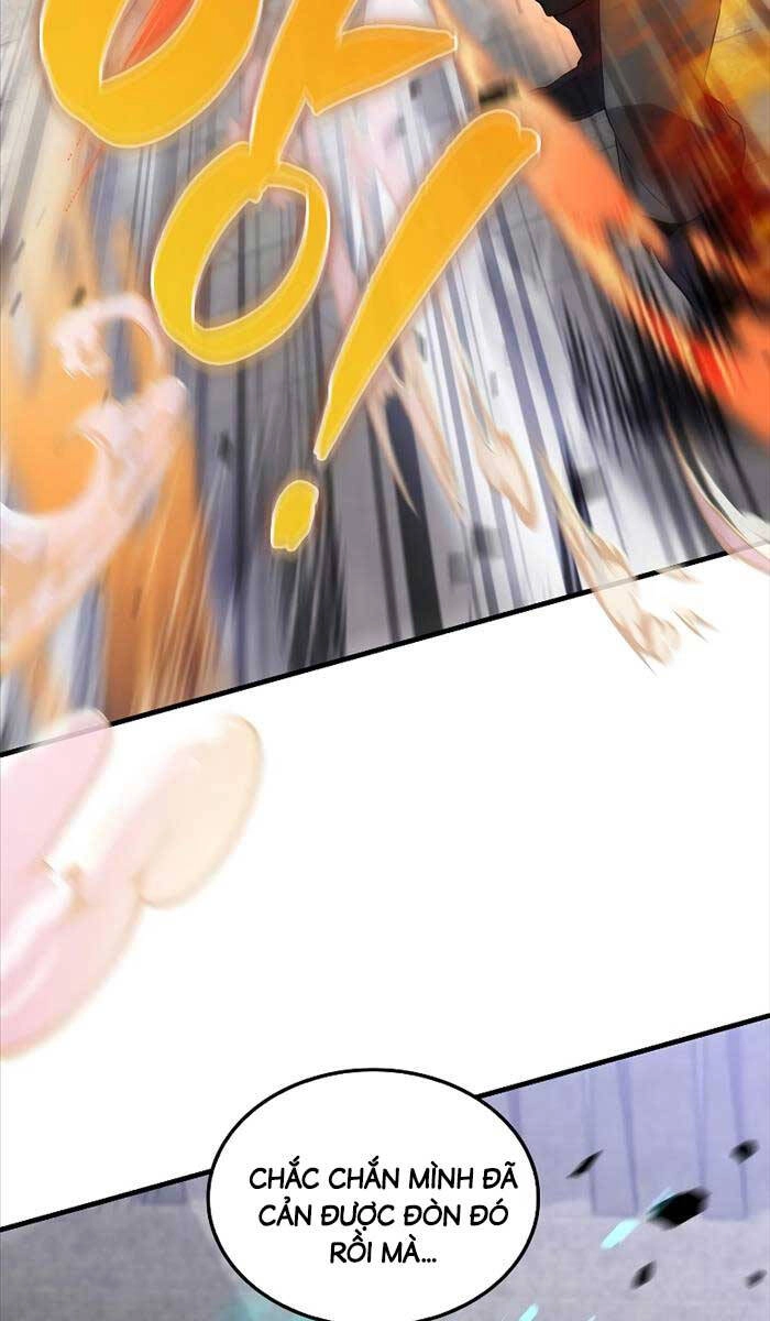 Nhân Vật Phụ Siêu Mạnh Chapter 6 - 118