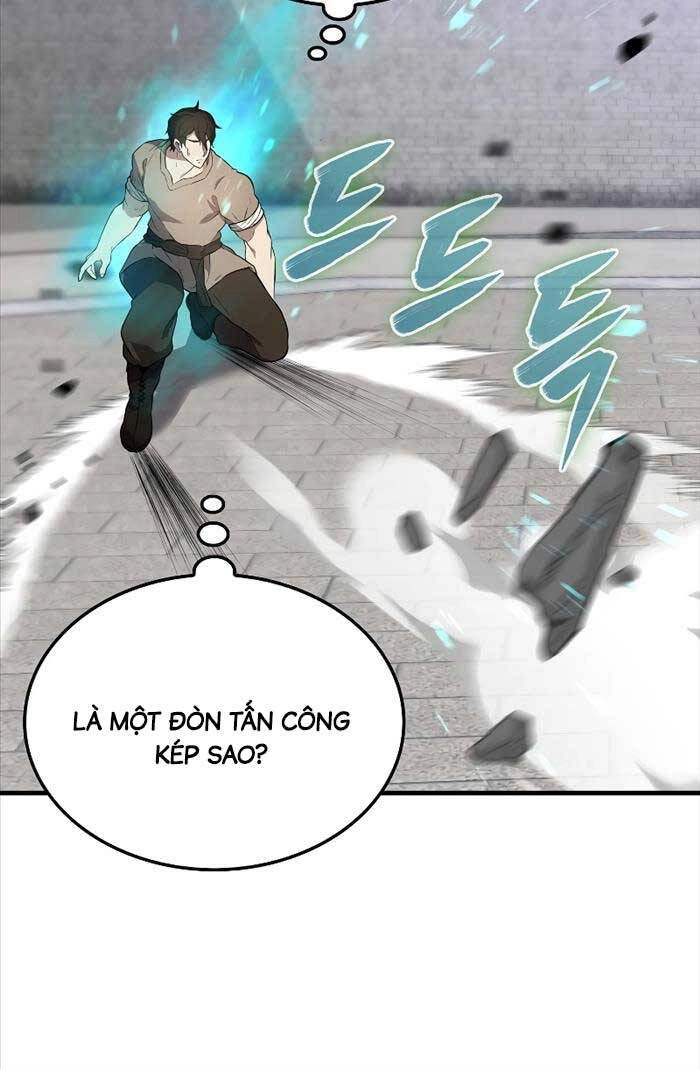 Nhân Vật Phụ Siêu Mạnh Chapter 6 - 119