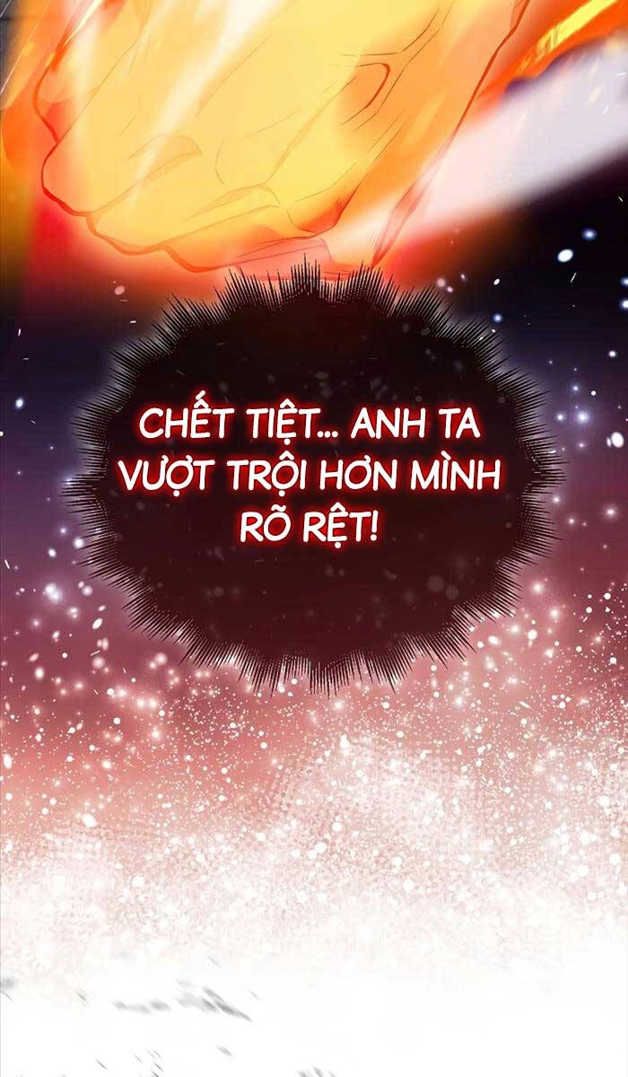 Nhân Vật Phụ Siêu Mạnh Chapter 6 - 122