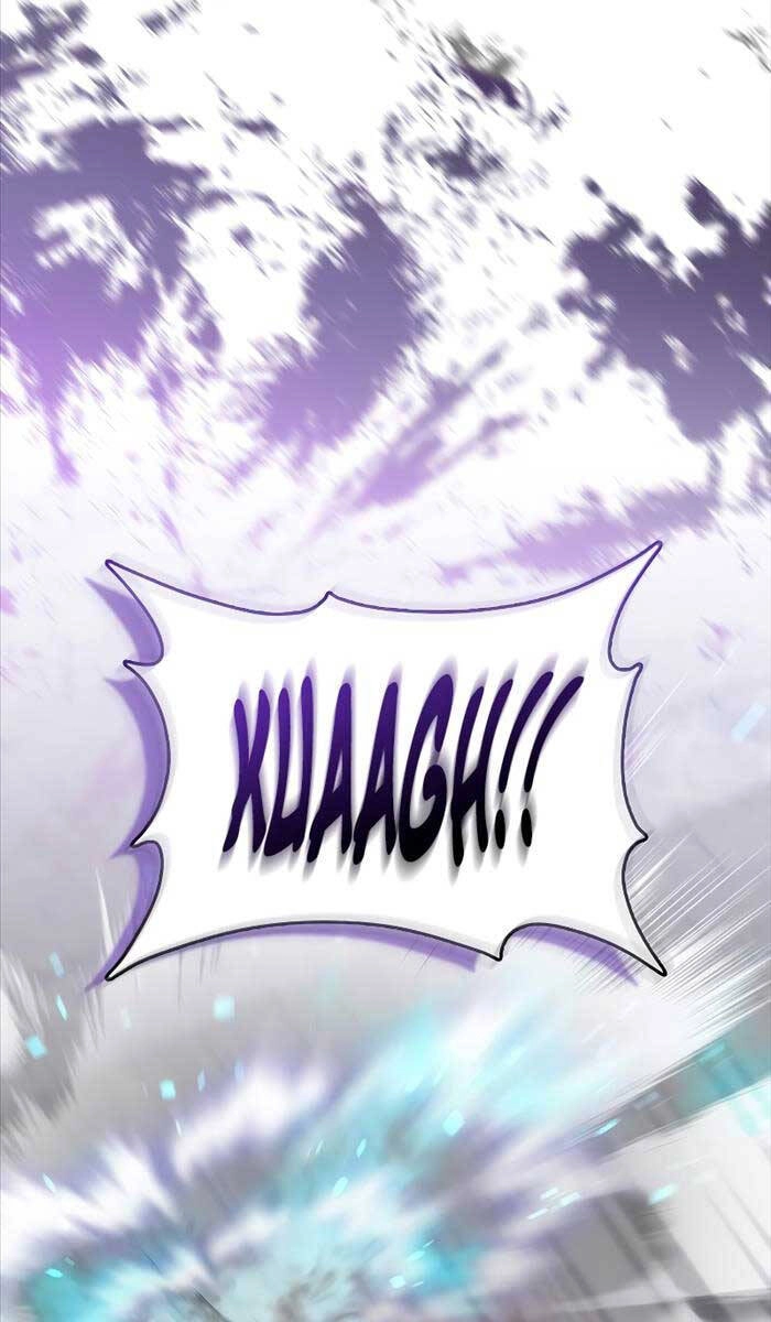 Nhân Vật Phụ Siêu Mạnh Chapter 6 - 123