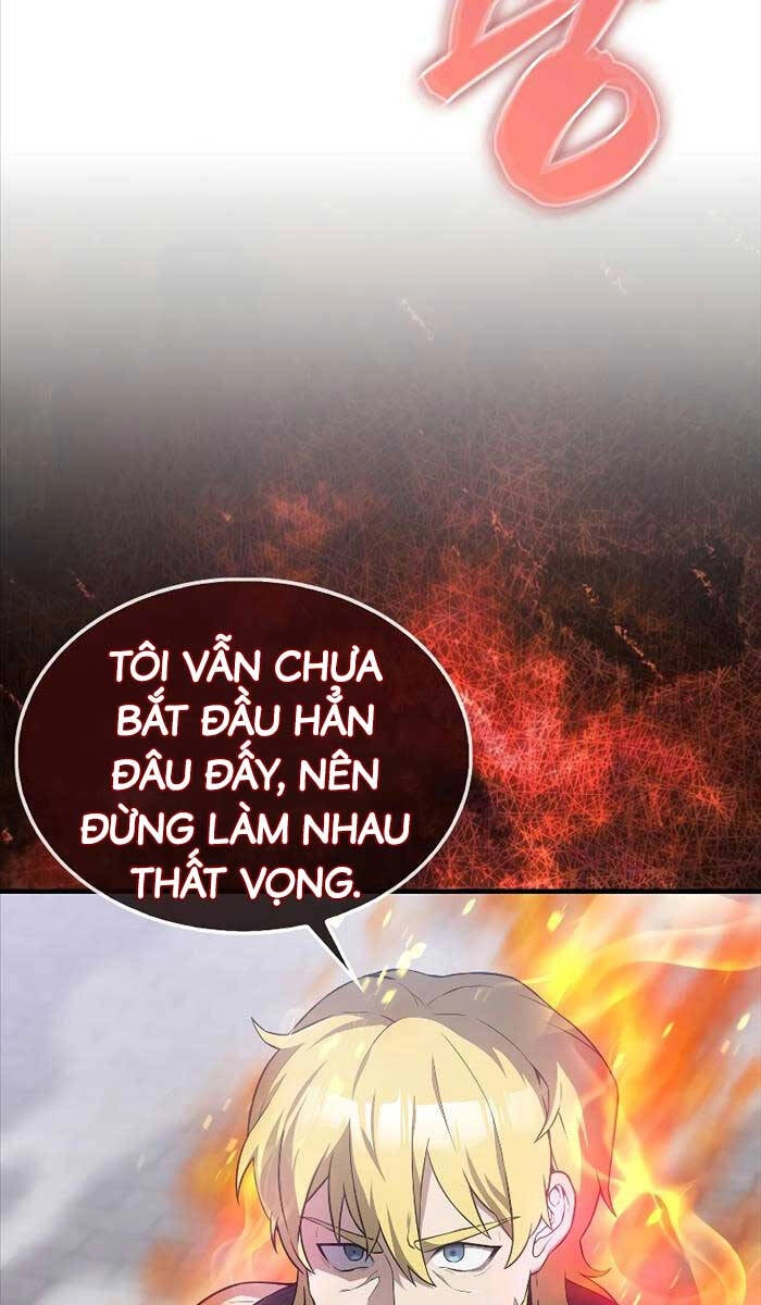 Nhân Vật Phụ Siêu Mạnh Chapter 6 - 126