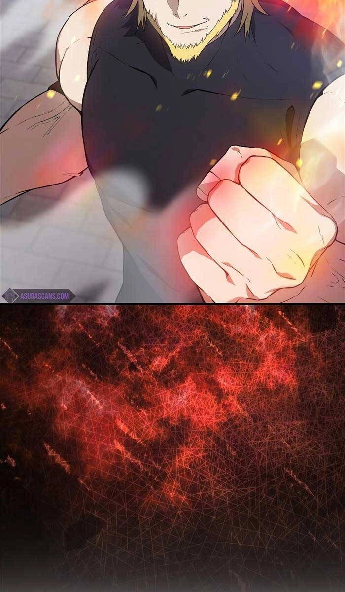 Nhân Vật Phụ Siêu Mạnh Chapter 6 - 127