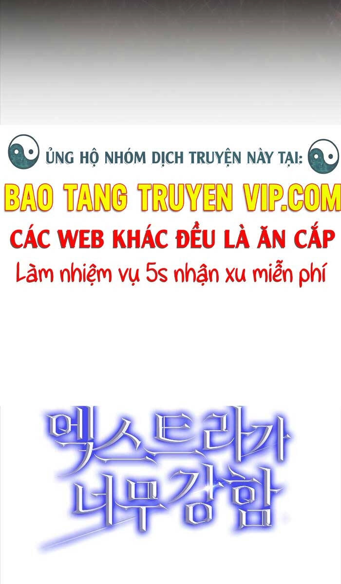Nhân Vật Phụ Siêu Mạnh Chapter 6 - 128