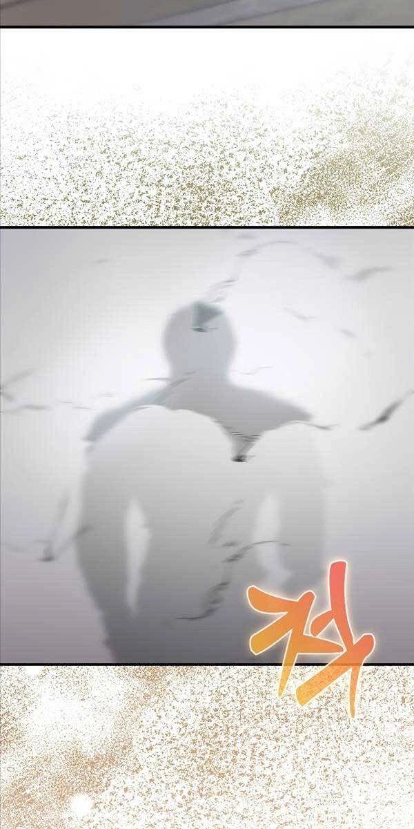 Nhân Vật Phụ Siêu Mạnh Chapter 7 - 2