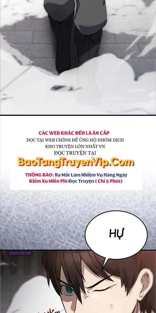 Nhân Vật Phụ Siêu Mạnh Chapter 7 - 4