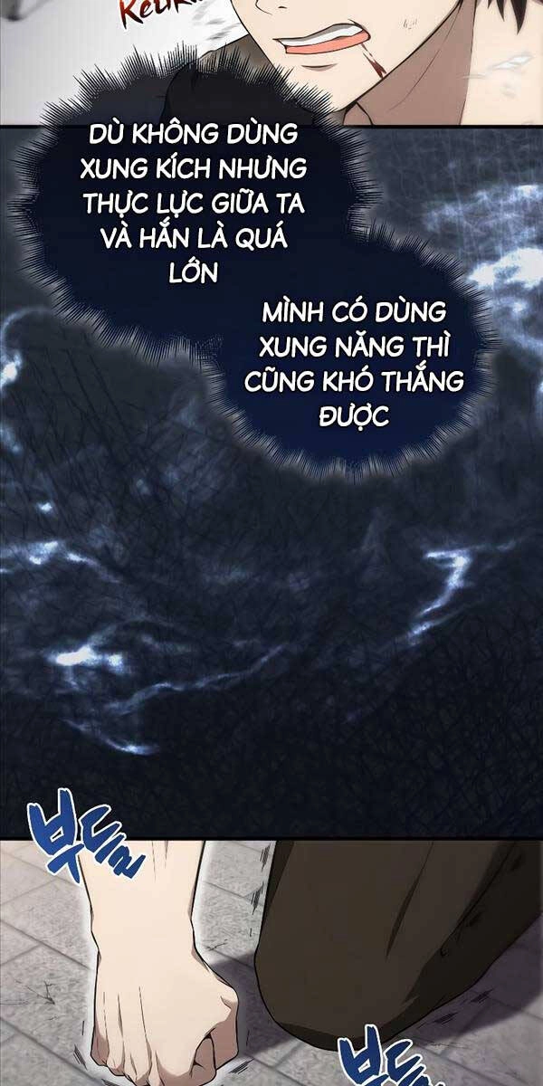 Nhân Vật Phụ Siêu Mạnh Chapter 7 - 5