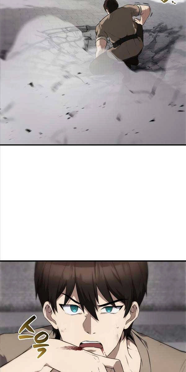 Nhân Vật Phụ Siêu Mạnh Chapter 7 - 7