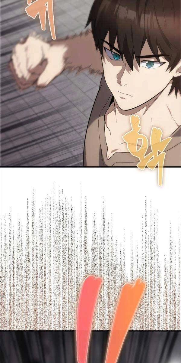 Nhân Vật Phụ Siêu Mạnh Chapter 7 - 11