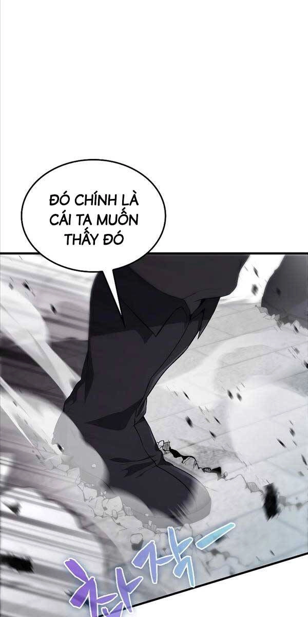 Nhân Vật Phụ Siêu Mạnh Chapter 7 - 13