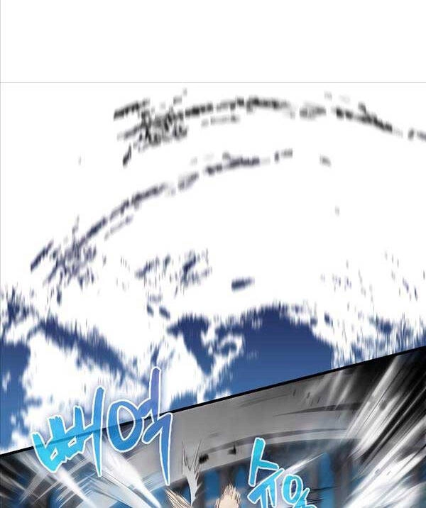 Nhân Vật Phụ Siêu Mạnh Chapter 7 - 16