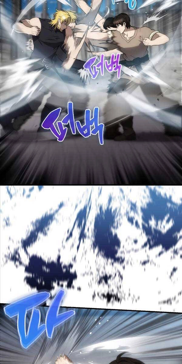 Nhân Vật Phụ Siêu Mạnh Chapter 7 - 17