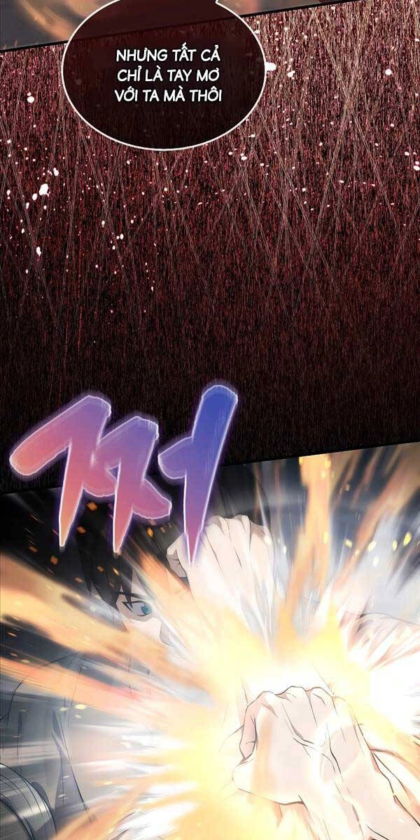 Nhân Vật Phụ Siêu Mạnh Chapter 7 - 19